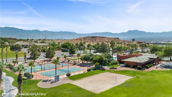 $329,000 | 1186 Mohave Drive, Mesquite, NV 89027