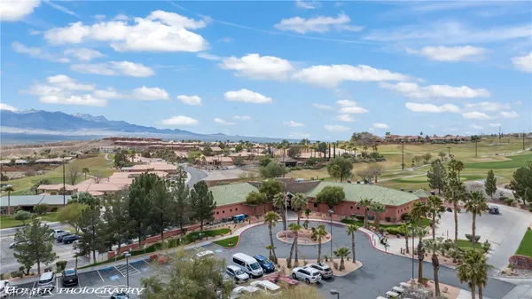 $329,000 | 1186 Mohave Drive, Mesquite, NV 89027