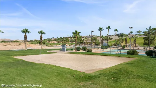 $329,000 | 1186 Mohave Drive, Mesquite, NV 89027