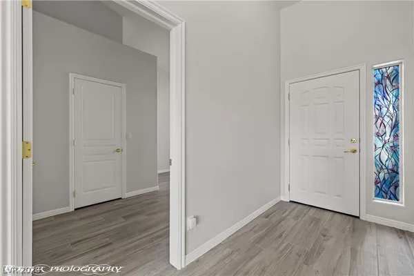 $329,000 | 1186 Mohave Drive, Mesquite, NV 89027