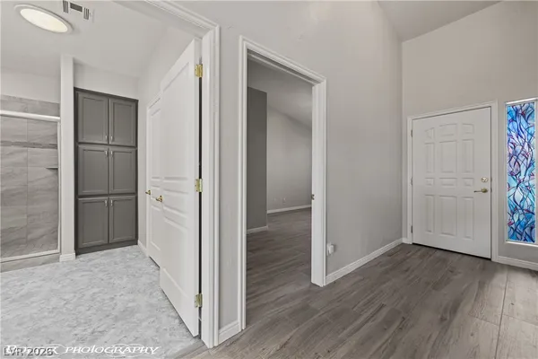 $329,000 | 1186 Mohave Drive, Mesquite, NV 89027