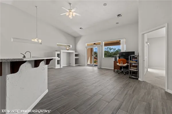 $329,000 | 1186 Mohave Drive, Mesquite, NV 89027