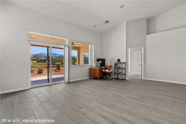 $329,000 | 1186 Mohave Drive, Mesquite, NV 89027