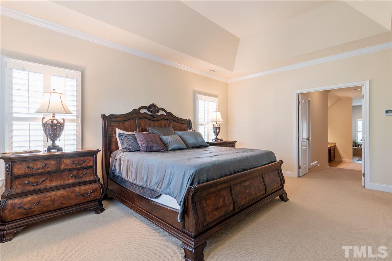 9425 Collingdale Way Raleigh, NC 27617 - Photo 14 of 30 Gallery Image 14