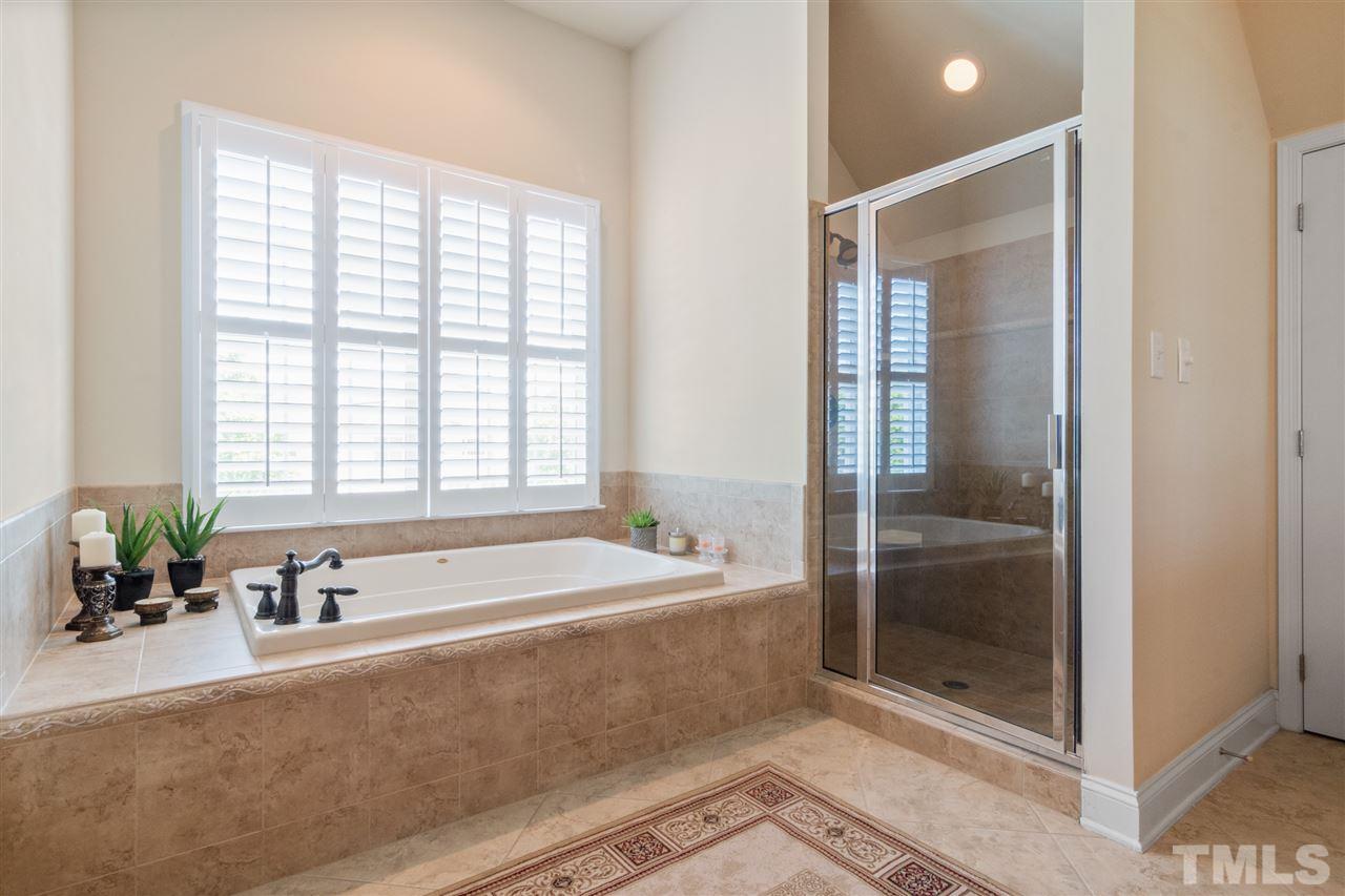 9425 Collingdale Way Raleigh, NC 27617 - Photo 17 of 30 Gallery Image 17