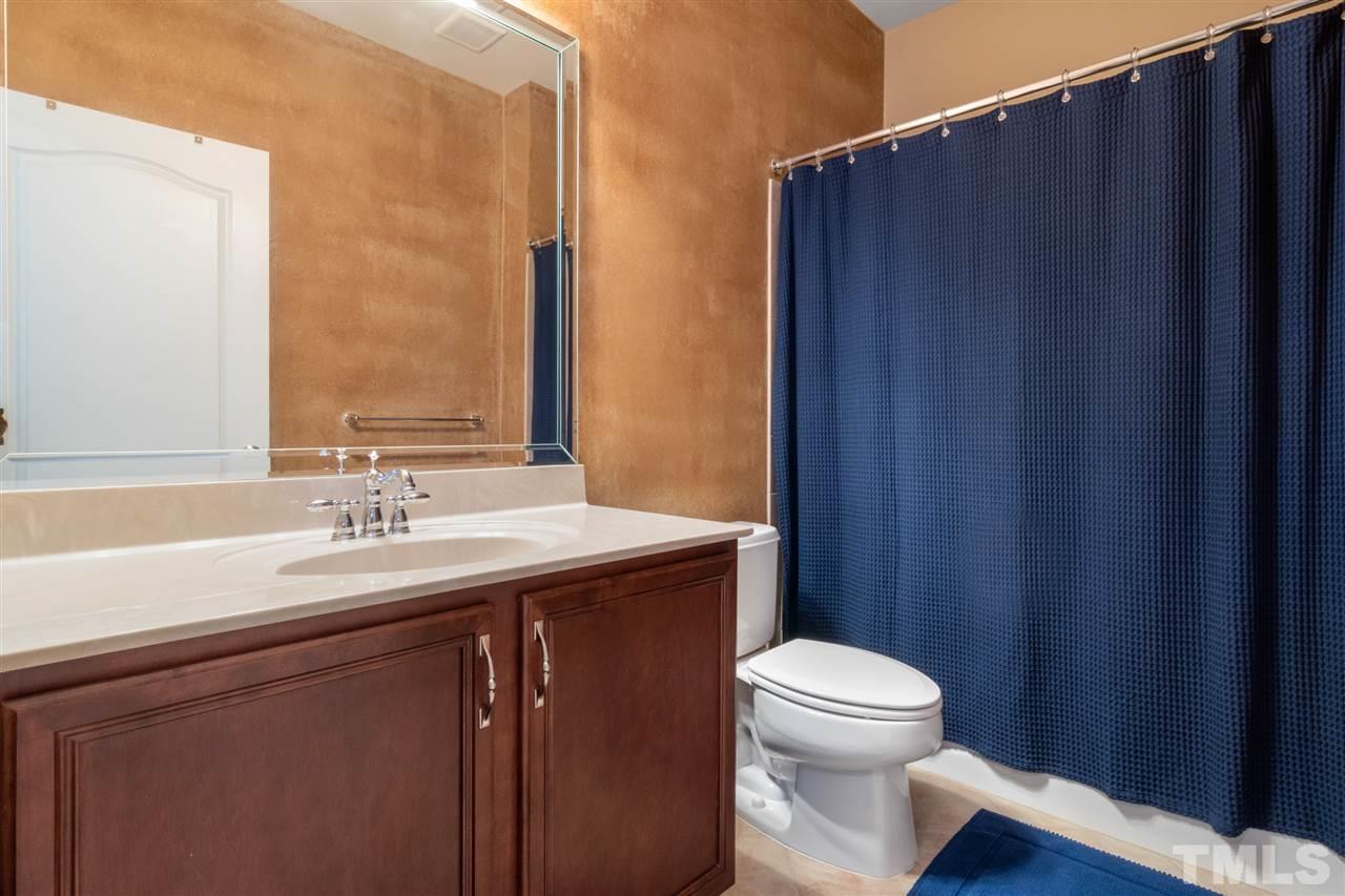9425 Collingdale Way Raleigh, NC 27617 - Photo 21 of 30 Gallery Image 21