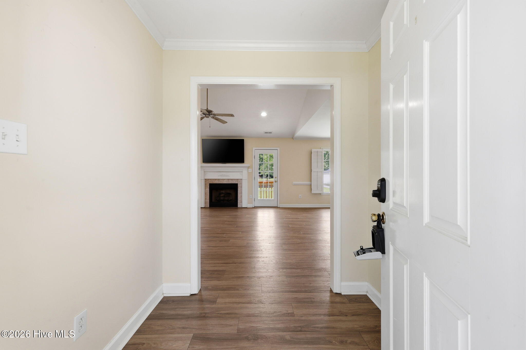 210 East Camp Kiro Road New Bern, NC 28560 - Photo 14 of 53