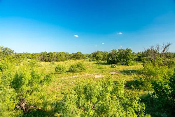 a view of lake view and mountain view