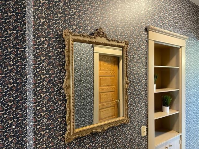 172 West 3rd Street Peru, IN 46970 - Photo 14 of 36 Gallery Image 14
