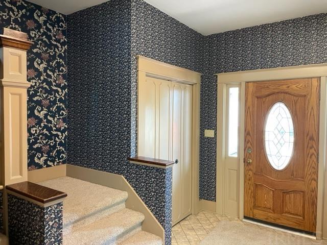 172 West 3rd Street Peru, IN 46970 - Photo 16 of 36 Gallery Image 16