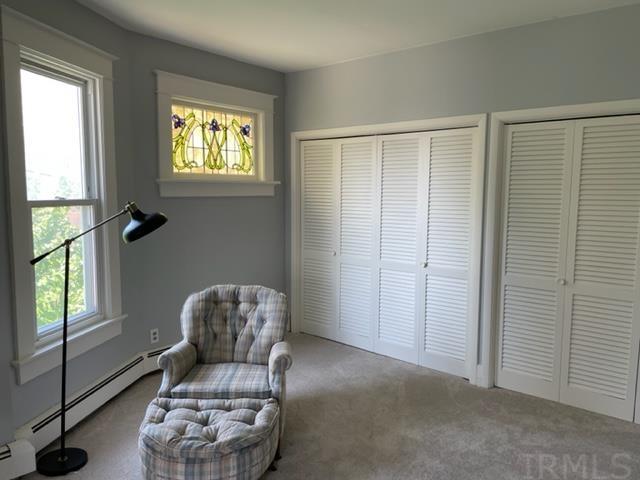 172 West 3rd Street Peru, IN 46970 - Photo 17 of 36 Gallery Image 17