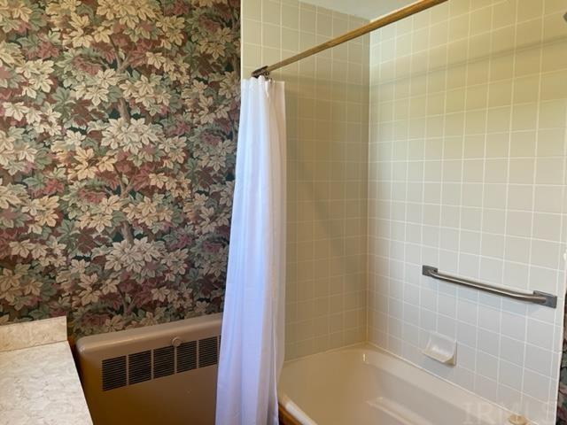 172 West 3rd Street Peru, IN 46970 - Photo 23 of 36 Gallery Image 23