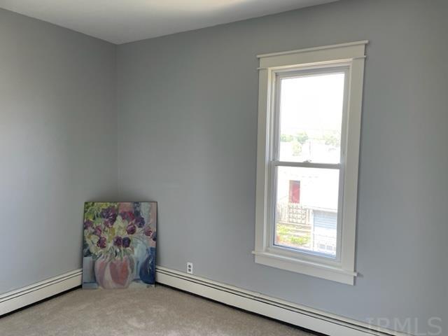 172 West 3rd Street Peru, IN 46970 - Photo 24 of 36 Gallery Image 24