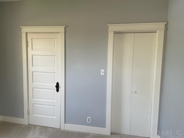 172 West 3rd Street Peru, IN 46970 - Photo 25 of 36 Gallery Image 25
