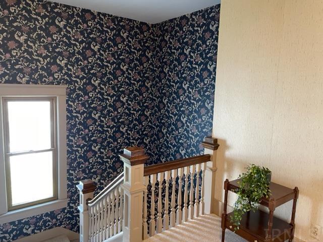 172 West 3rd Street Peru, IN 46970 - Photo 26 of 36 Gallery Image 26