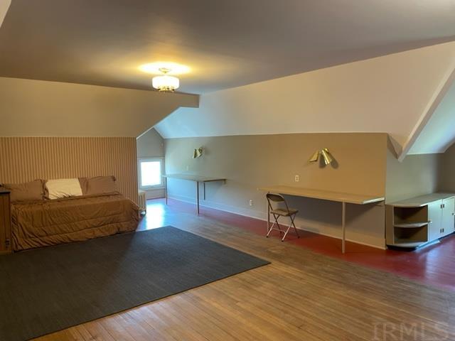 172 West 3rd Street Peru, IN 46970 - Photo 27 of 36 Gallery Image 27