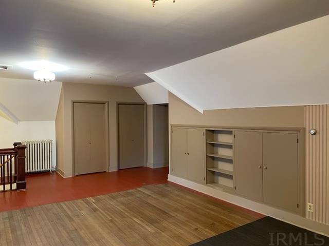 172 West 3rd Street Peru, IN 46970 - Photo 28 of 36 Gallery Image 28