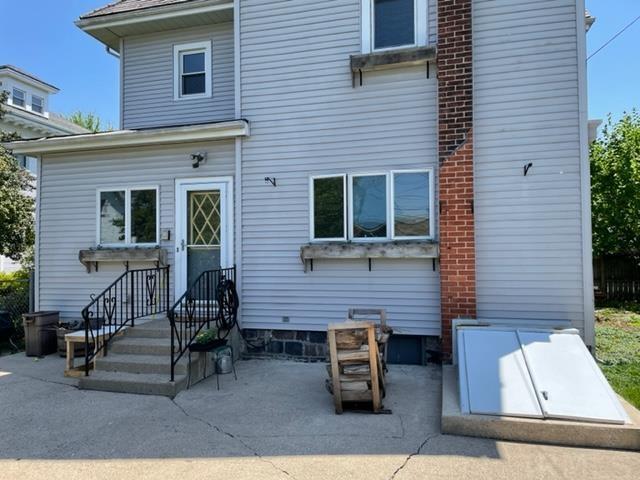 172 West 3rd Street Peru, IN 46970 - Photo 33 of 36 Gallery Image 33