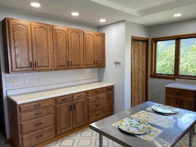 172 West 3rd Street Peru, IN 46970 - Photo 36 of 36 Gallery Image 36