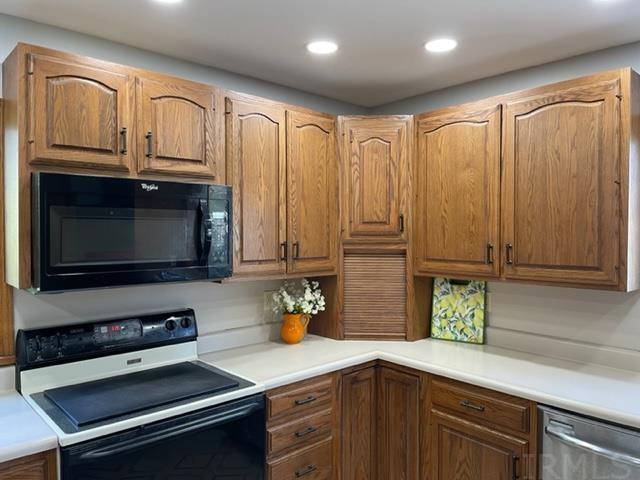 172 West 3rd Street Peru, IN 46970 - Photo 10 of 36 Gallery Image 10