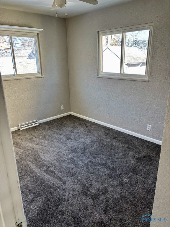4515 Ruxton Road Toledo, OH 43612 - Photo 6 of 11 Gallery Image 6