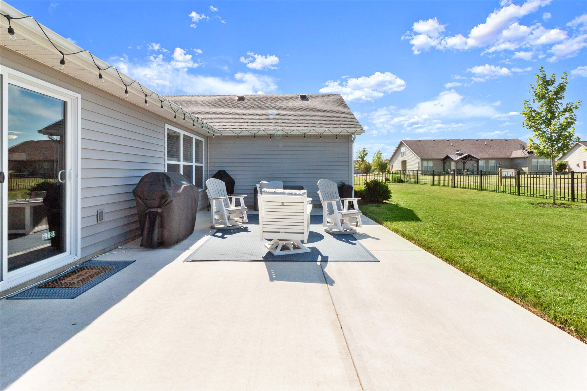 2513 Tiger Trail Decatur, IN 46733 - Photo 22 of 35