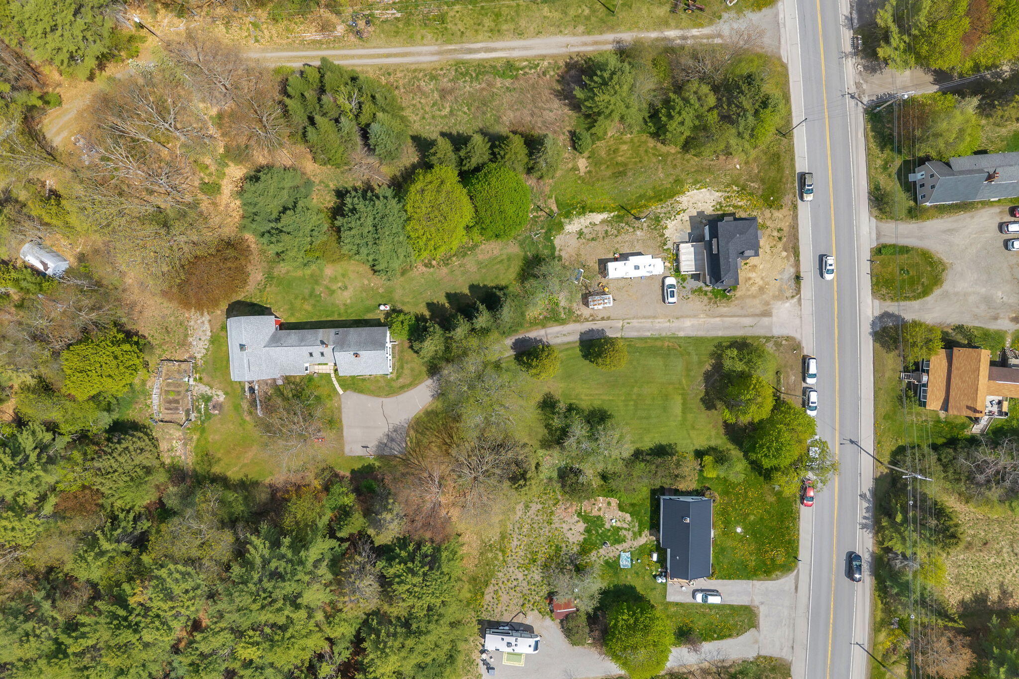 375 River Road Orrington, ME 04474 - Photo 55 of 59 81-web-or-mls-375-river-rd