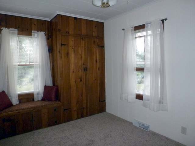 1207 Iverson Street Rhinelander, WI 54501 - Photo 6 of 9 Gallery Image 6