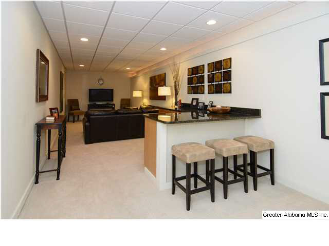 2069 Eagle Ridge Drive Birmingham, AL 35242 - Photo 29 of 30