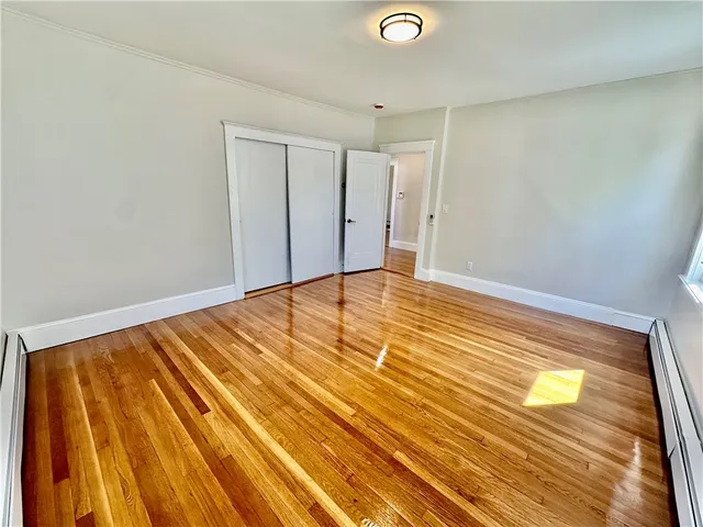 $1,195,000 | 141 Elton Street, Providence, RI 02906