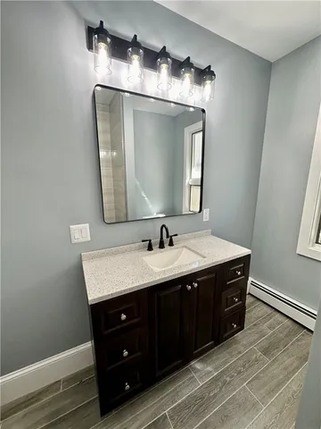 $1,195,000 | 141 Elton Street, Providence, RI 02906