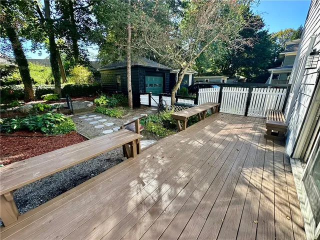 $1,195,000 | 141 Elton Street, Providence, RI 02906