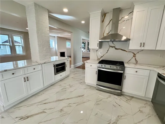 $1,195,000 | 141 Elton Street, Providence, RI 02906