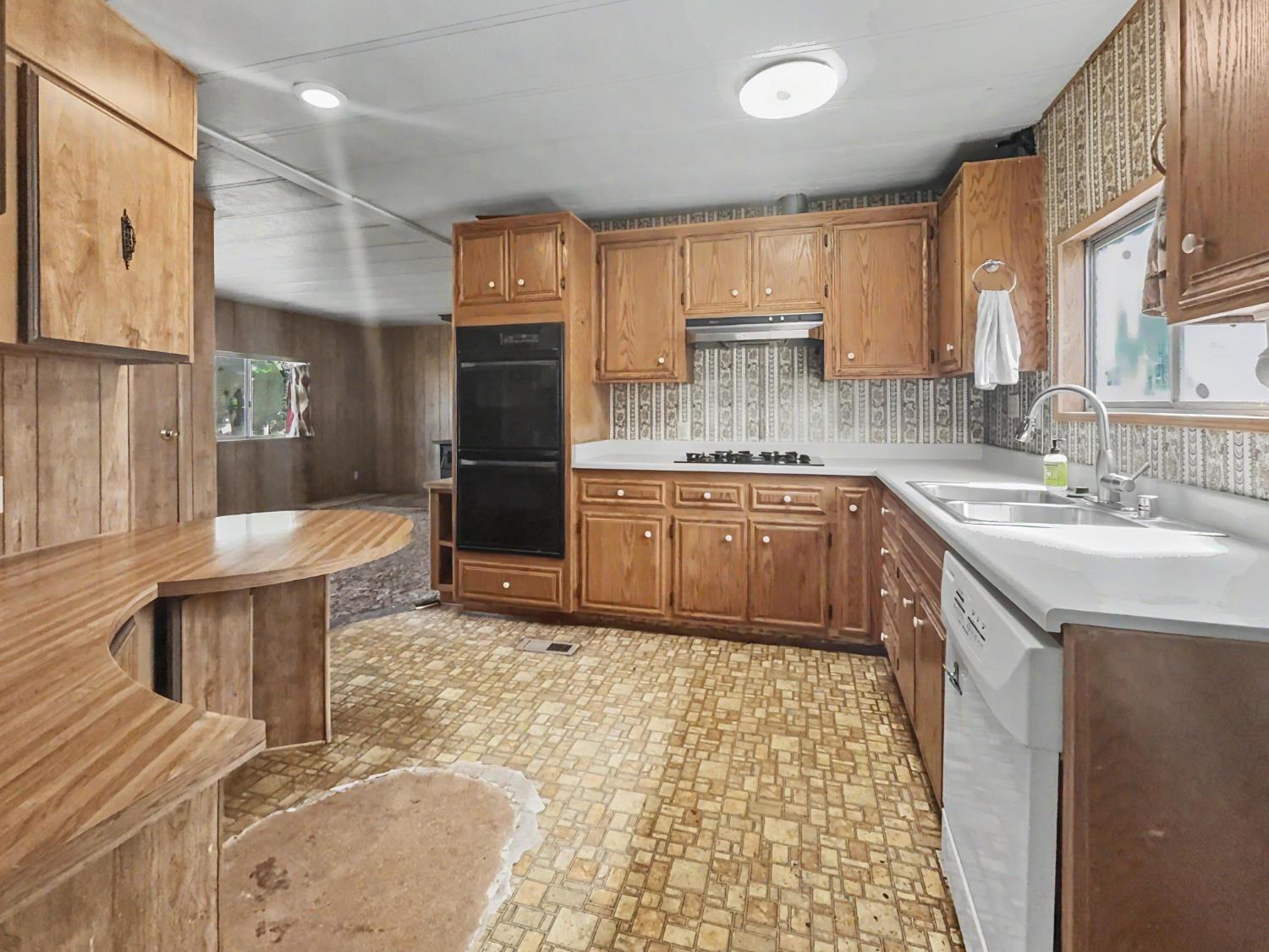 11168 Lone Star Road Auburn, CA 95602 - Photo 11 of 51