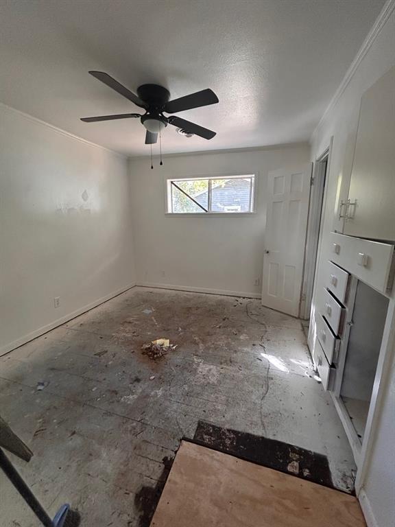 2606 Merwin Street Shreveport, LA 71103 - Photo 6 of 6