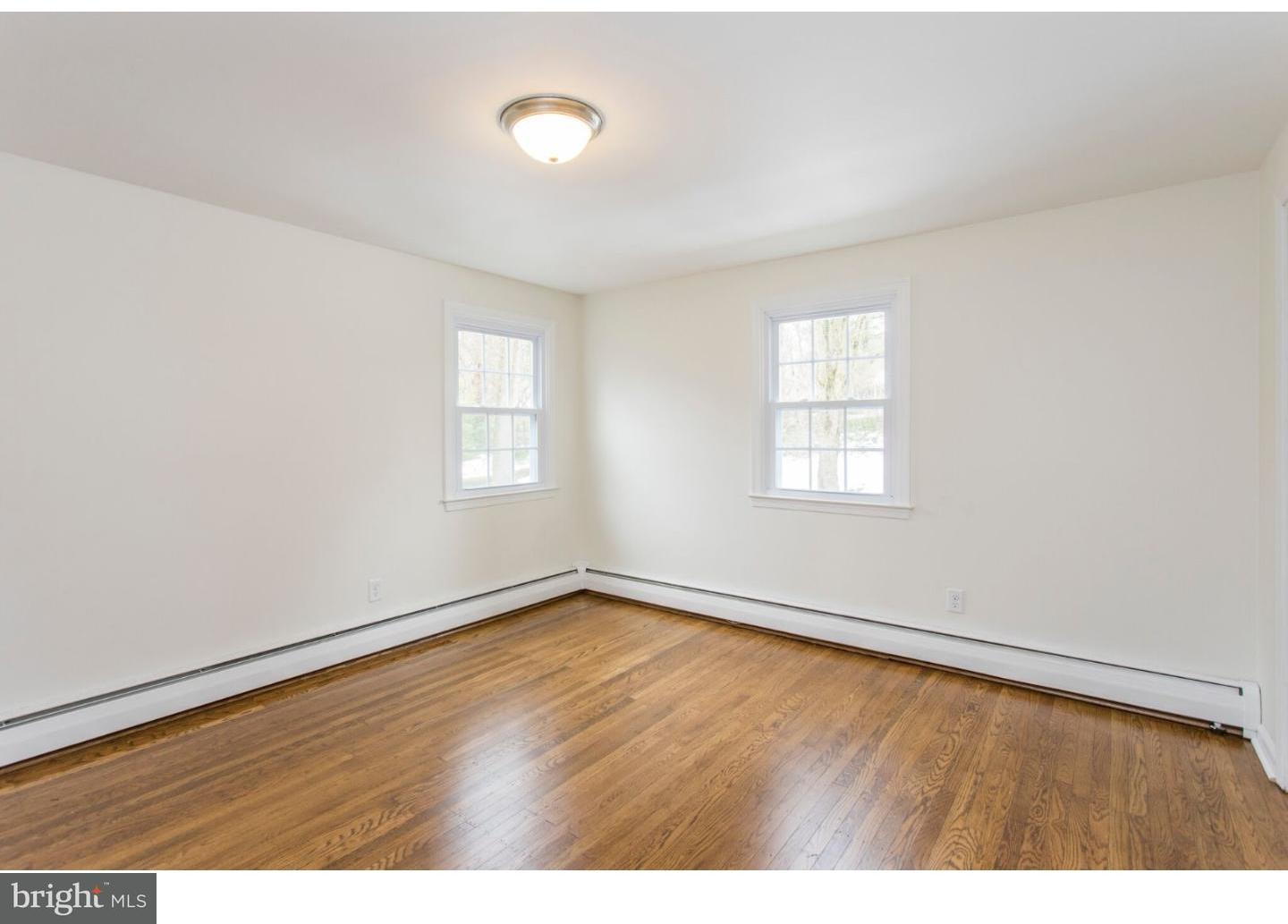 33 Marple Road Haverford, PA 19041 - Photo 13 of 16 Bedroom 3