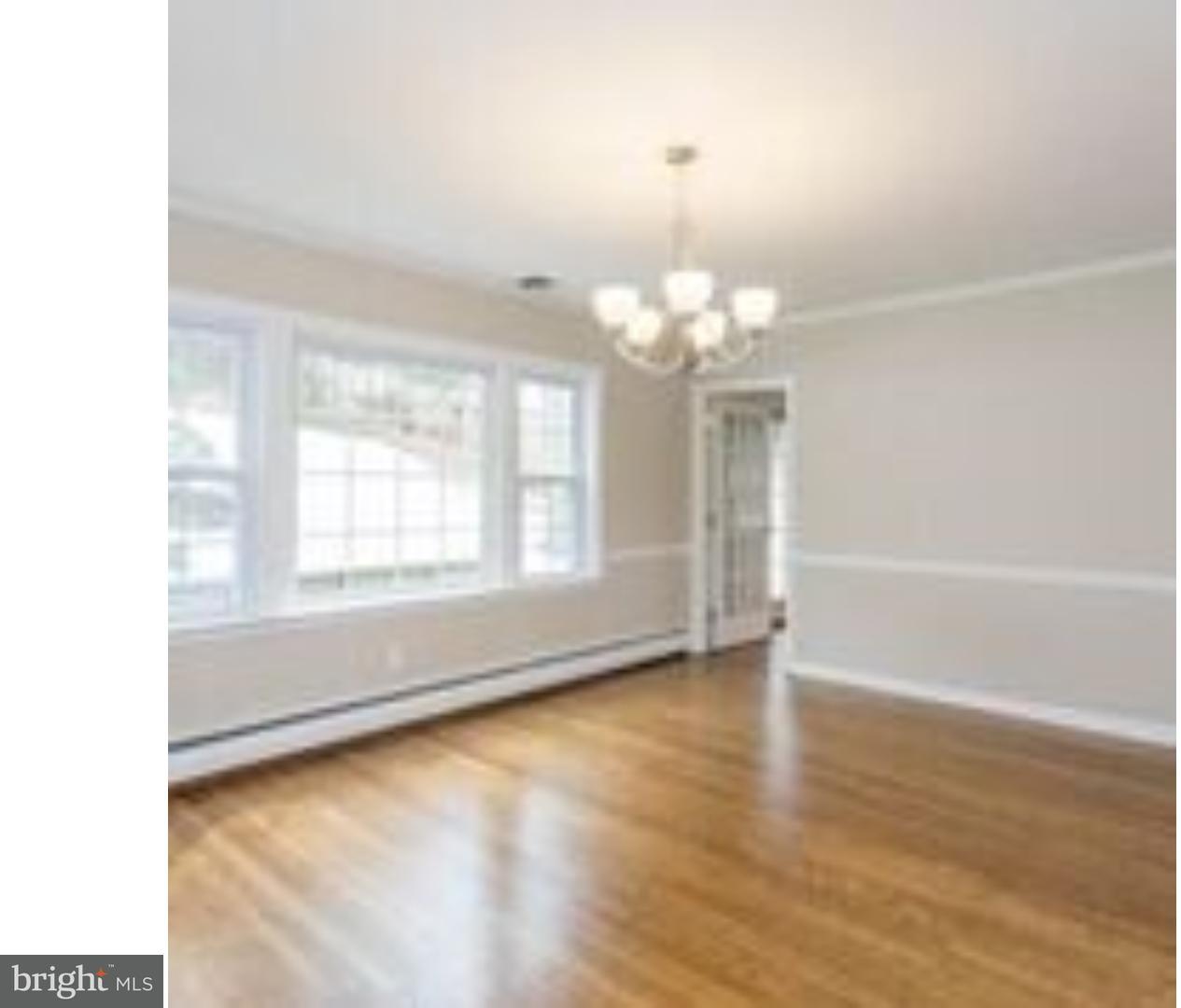 33 Marple Road Haverford, PA 19041 - Photo 5 of 16 Dining Room