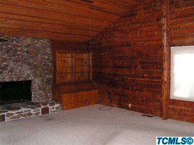 43964 Skyline Drive Three Rivers, CA 93271 - Photo 4 of 14 Additional Photo