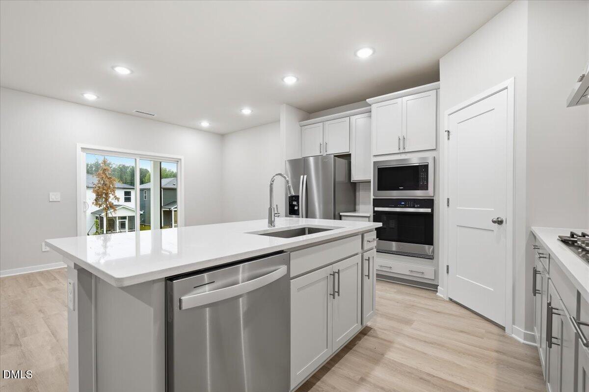 2141 Topsail Road Durham, NC 27703 - Photo 13 of 46 13-DSC00034