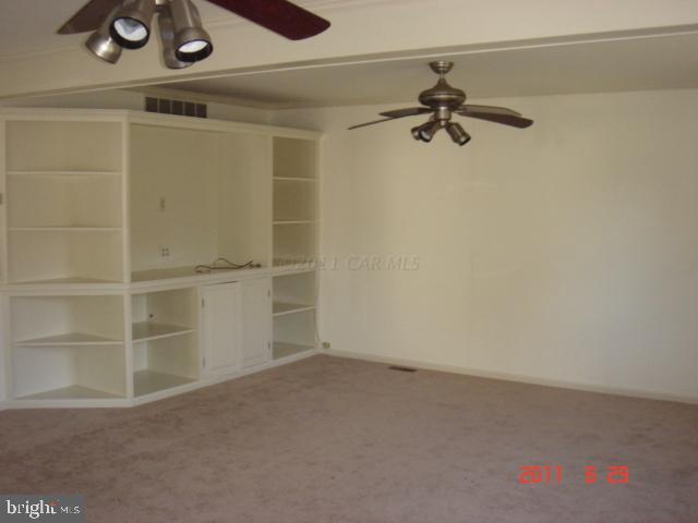 27560 Riverside Drive Salisbury, MD 21826 - Photo 3 of 12 Gallery Image 3