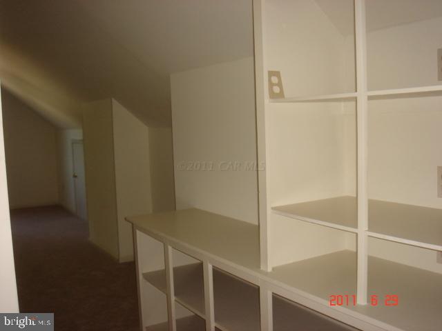 27560 Riverside Drive Salisbury, MD 21826 - Photo 8 of 12 Gallery Image 8