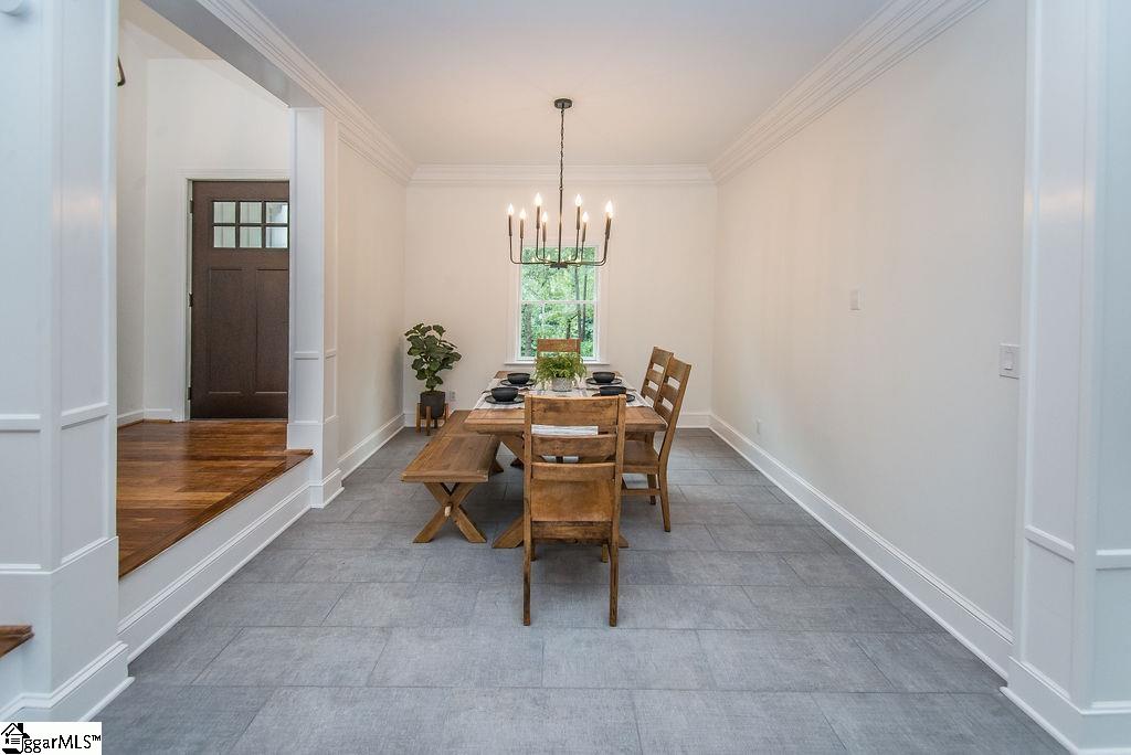669 Batesville Road Greer, SC 29651 - Photo 11 of 36 Gallery Image 11