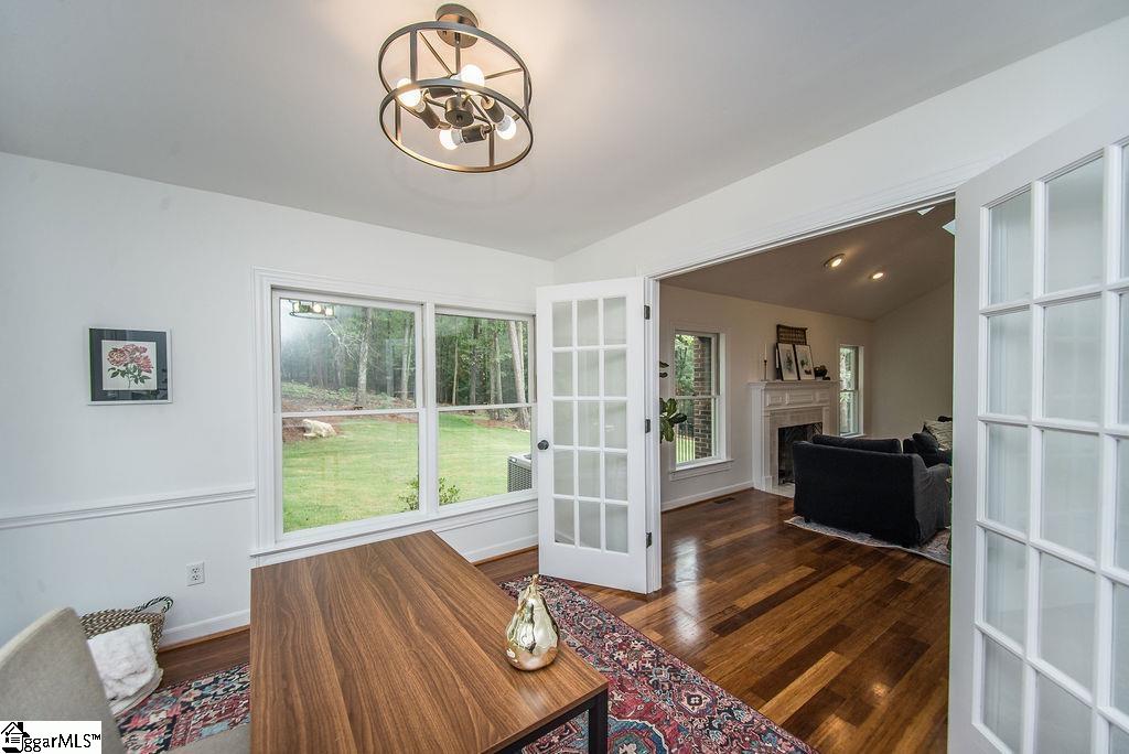 669 Batesville Road Greer, SC 29651 - Photo 14 of 36 Gallery Image 14