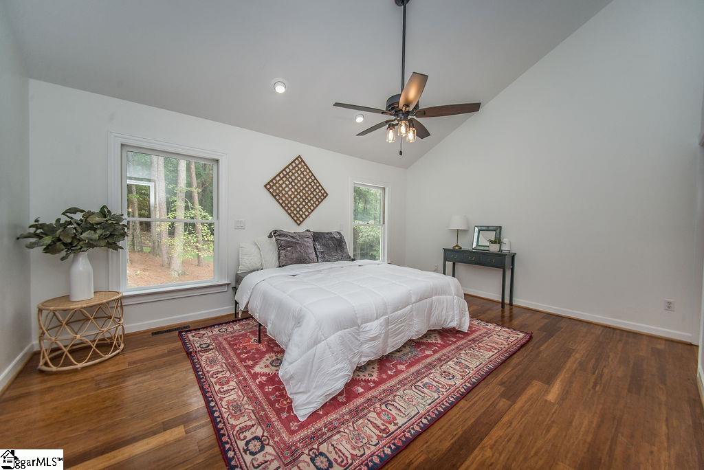 669 Batesville Road Greer, SC 29651 - Photo 15 of 36 Gallery Image 15