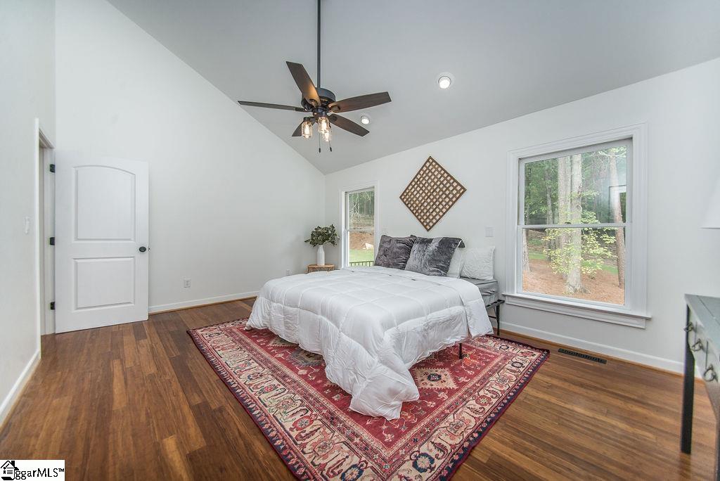 669 Batesville Road Greer, SC 29651 - Photo 16 of 36 Gallery Image 16