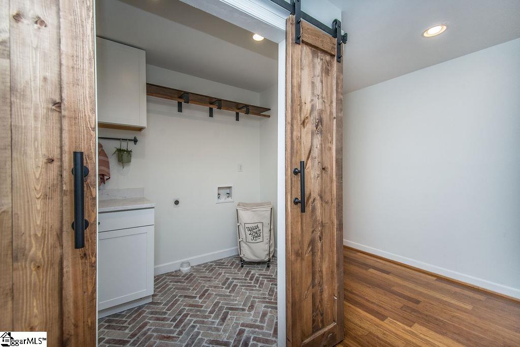 669 Batesville Road Greer, SC 29651 - Photo 20 of 36 Gallery Image 20