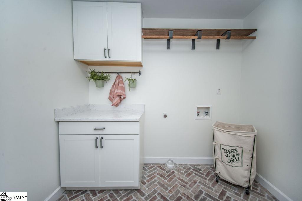 669 Batesville Road Greer, SC 29651 - Photo 21 of 36 Gallery Image 21