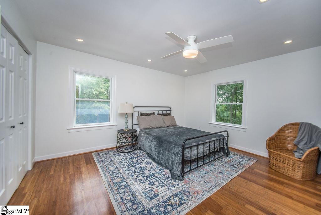 669 Batesville Road Greer, SC 29651 - Photo 24 of 36 Gallery Image 24