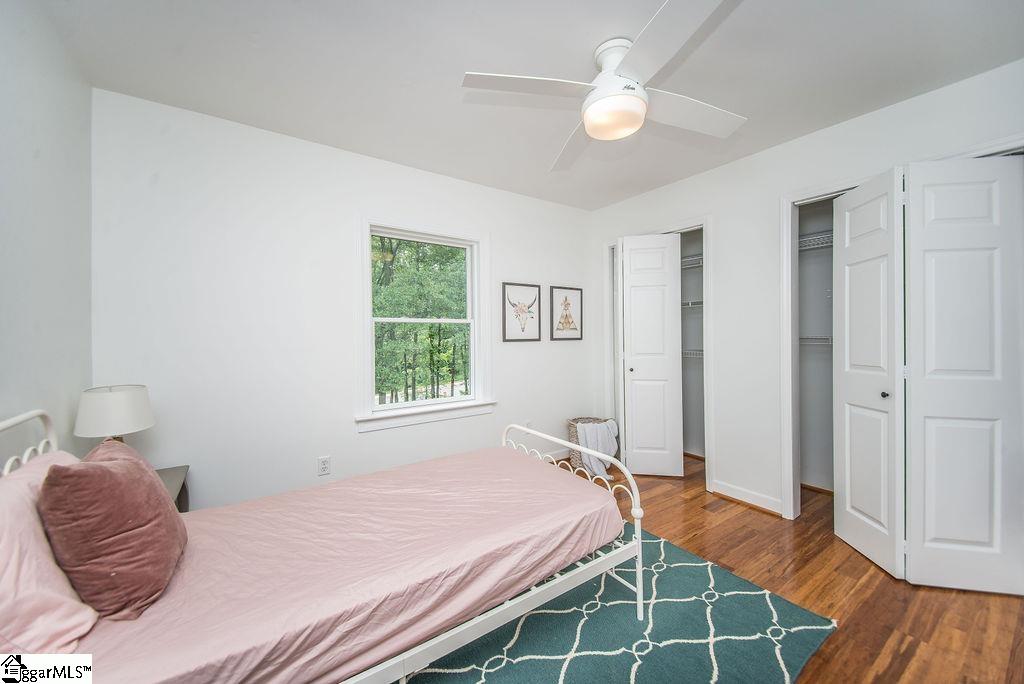 669 Batesville Road Greer, SC 29651 - Photo 25 of 36 Gallery Image 25