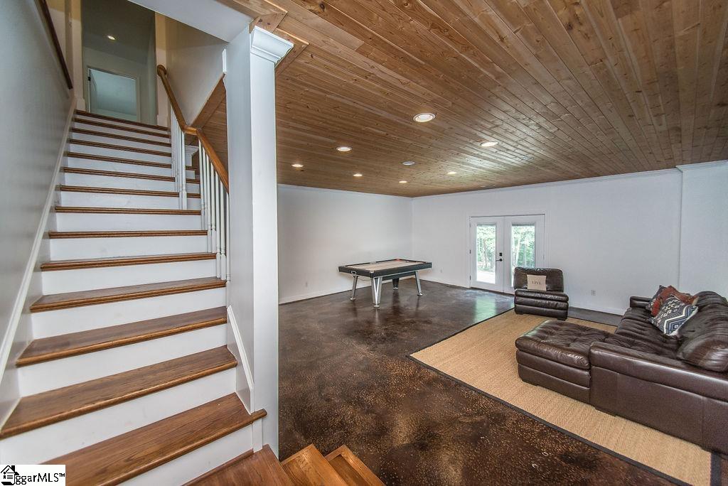 669 Batesville Road Greer, SC 29651 - Photo 26 of 36 Gallery Image 26